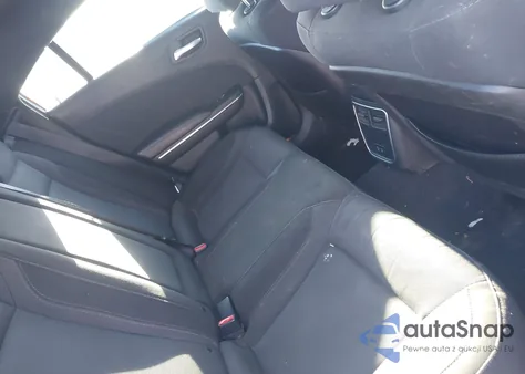 2018 Dodge Charger Sxt Plus Rwd z USA, uszkodzony, nr VIN 2C3CDXHG8JH133943